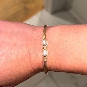 Ronaldo bracelet- size 7